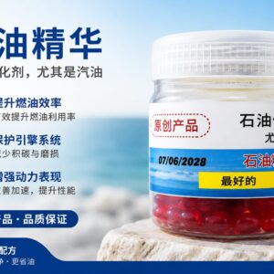 Antarctic kirll oil Capsule-৩০ দিনের ফুল কোর্স